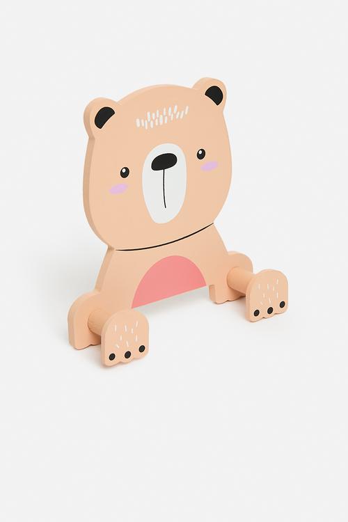 Bear hook - multi
