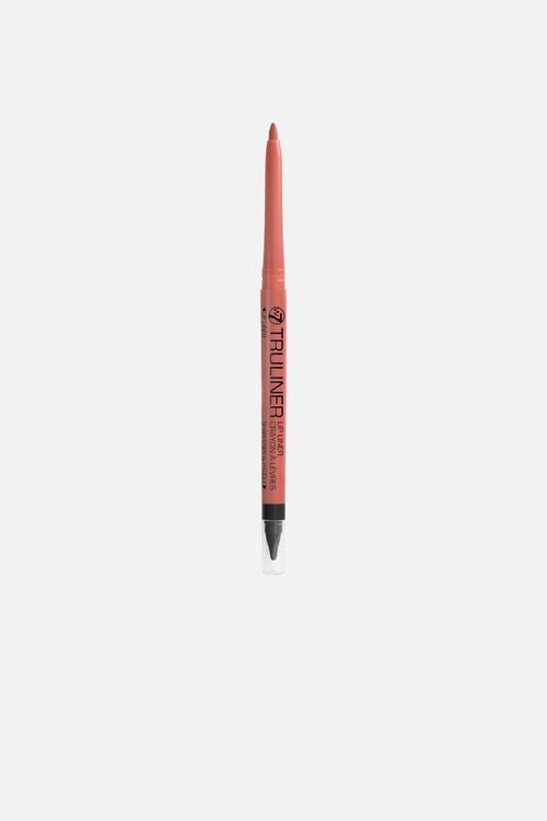 Truliner Lip Liner  - True That