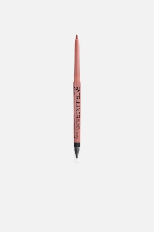 Truliner Lip Liner  - True One