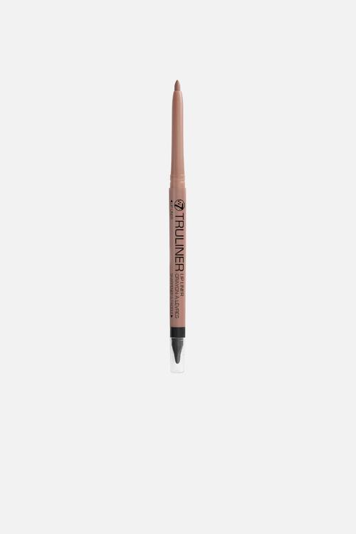 Truliner Lip Liner  - Too True