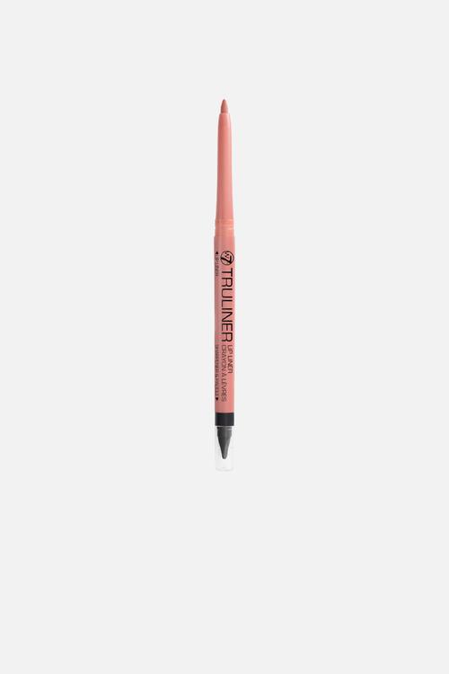 Truliner Lip Liner  - True Love