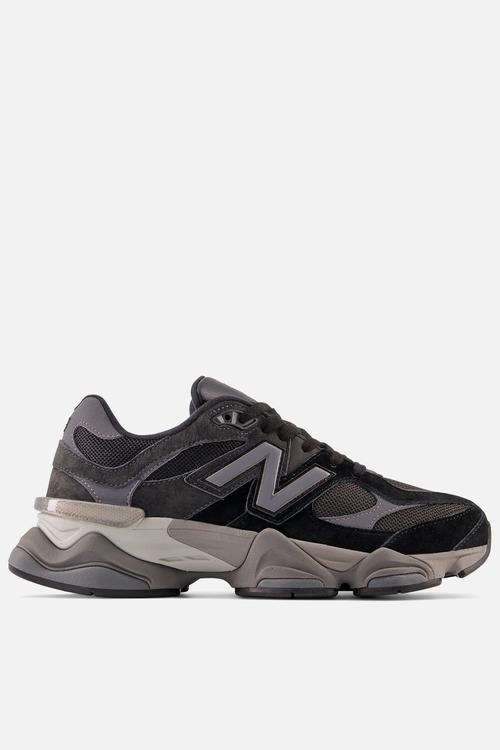 U9060 v1
