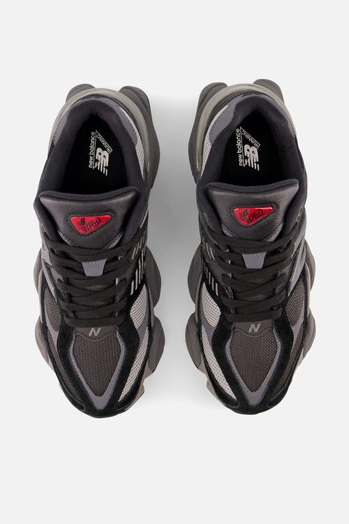 U9060 v1
