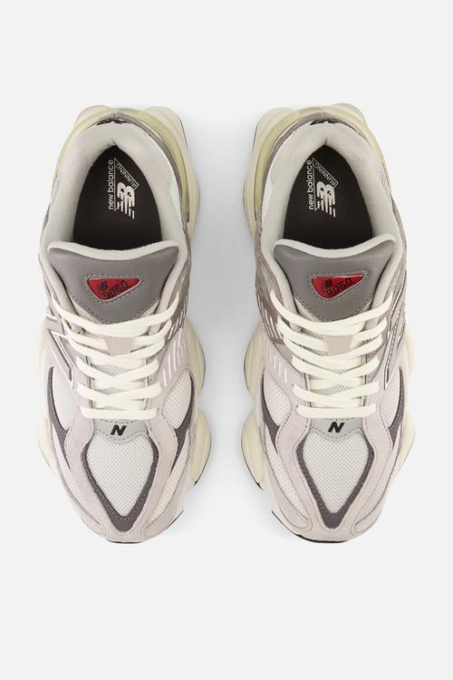U9060 v1