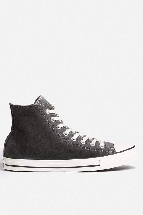 Chuck Taylor All Star HI Sunset Wash