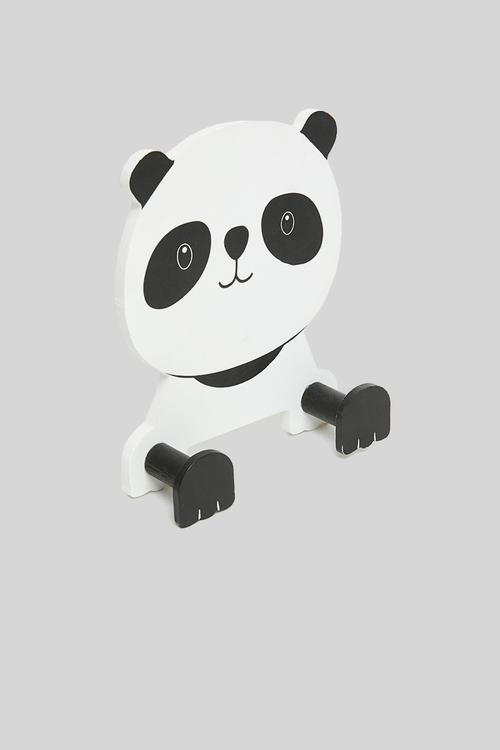 Panda hook - multi