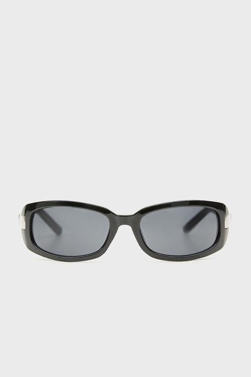 Sunglasses sae - black