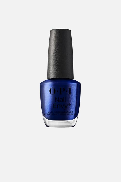 Nail Envy® - All Night Strong