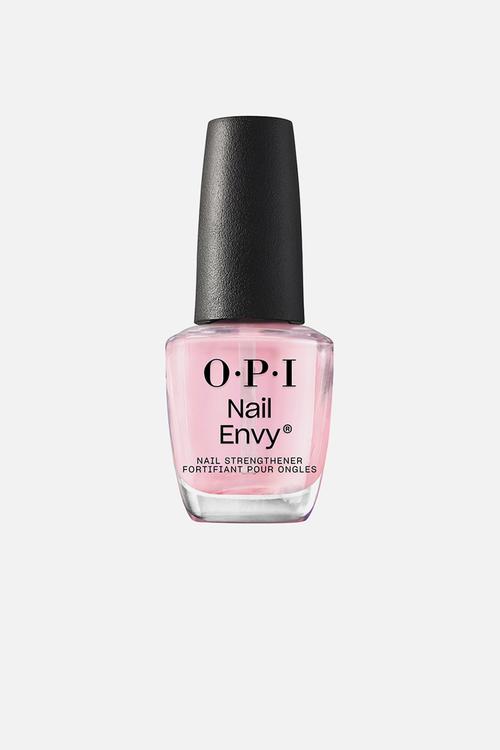 Nail Envy® - Pink To Envy