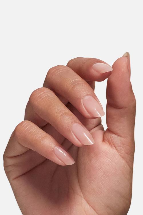 Nail Envy® Strengthener