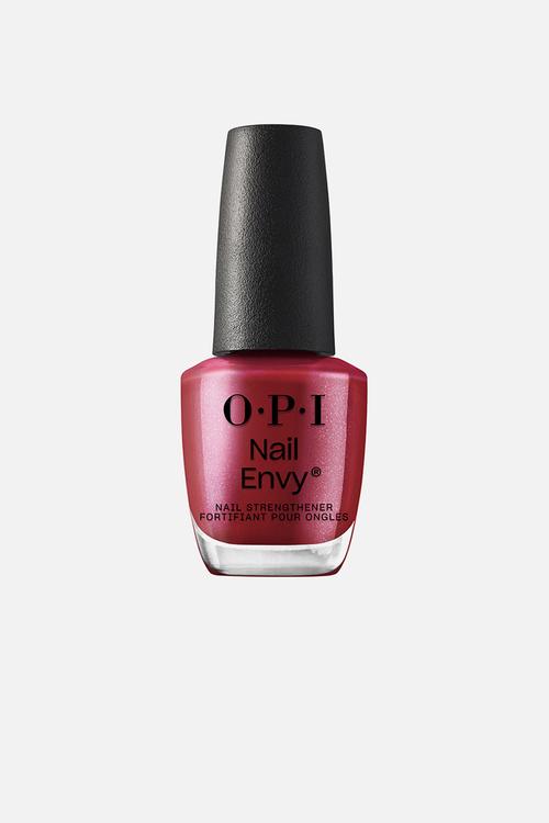 Nail Envy® - Tough Luv