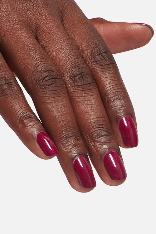 Nail Envy® - Tough Luv
