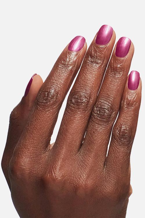 Nail Envy® - Powerful Pink