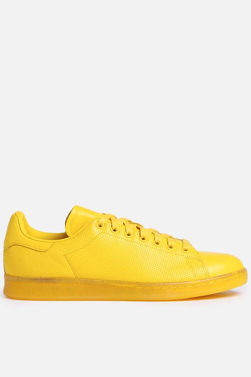 Stan Smith ADICOLOR