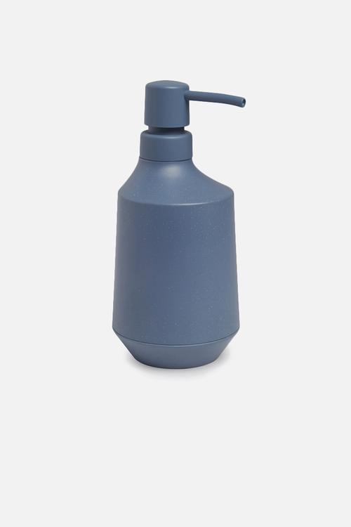 Fiboo soap pump