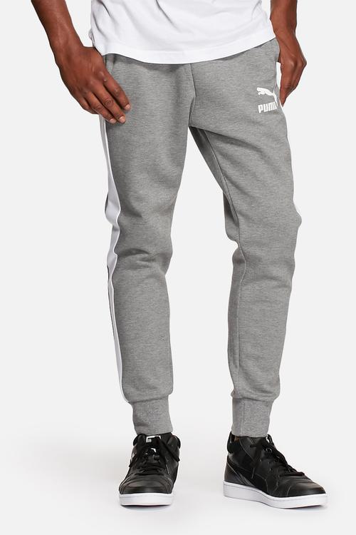Archive T7 track pants