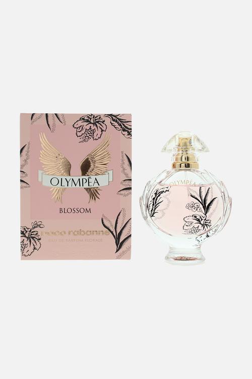 Paco Rabanne Olympéa Blossom Edp - 30ml (Parallel Import)