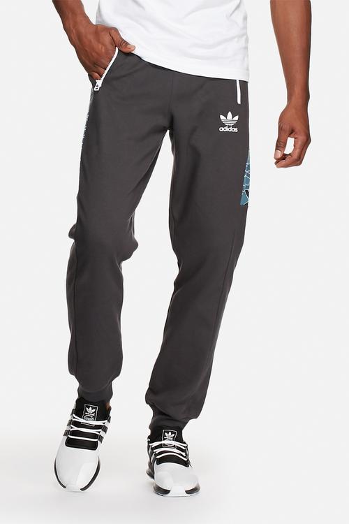 Shatter slim trackpant