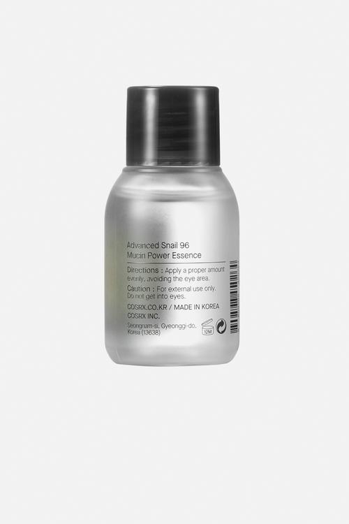 Advanced Snail Essence Mini