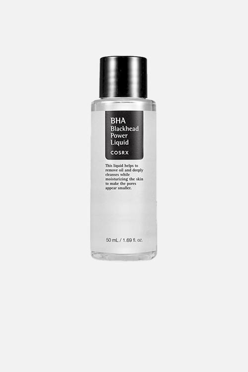 BHA Blackhead Power Liquid