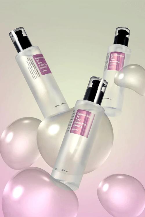 BHA Blackhead Power Liquid