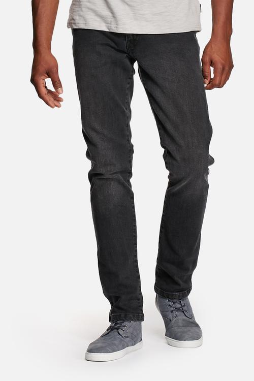 Vegas slim jeans