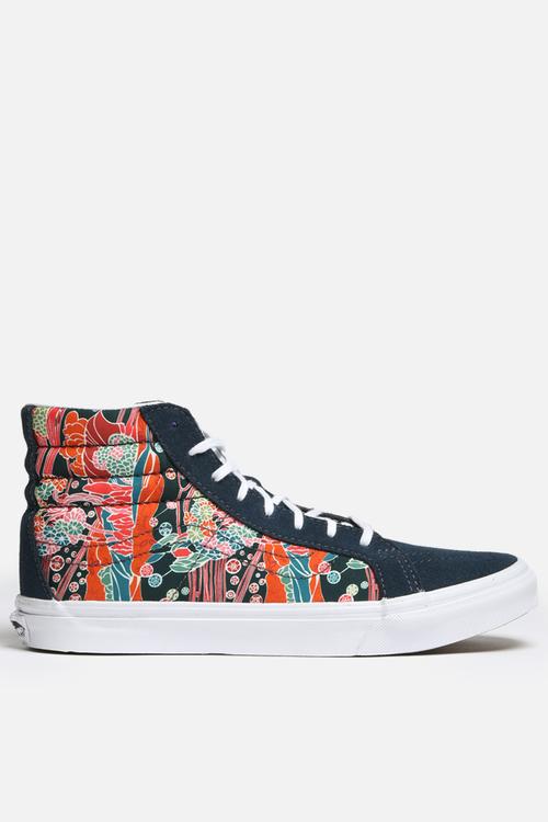 SK8-HI Slim Liberty