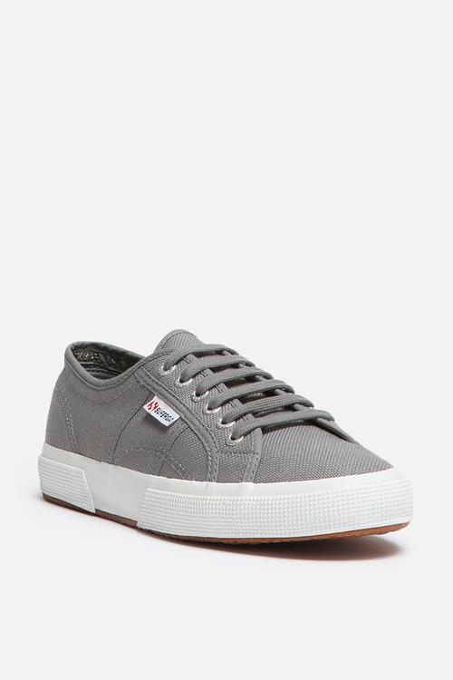 2750 Cotu Classic Canvas