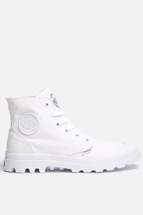 Blanc hi