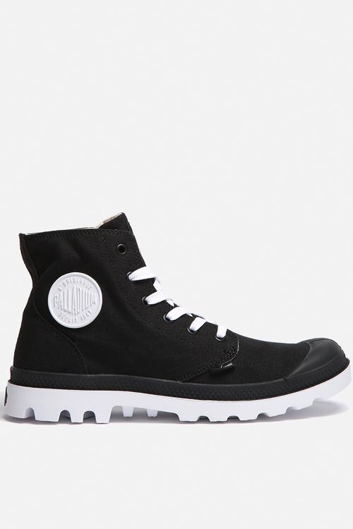 Blanc hi