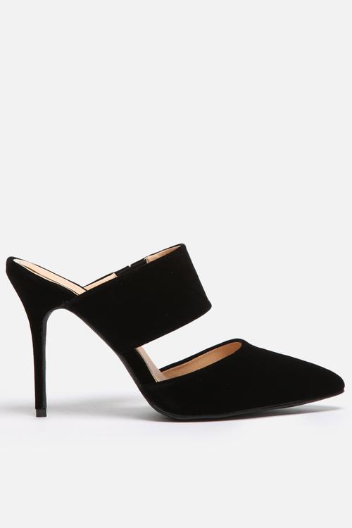 Gianni