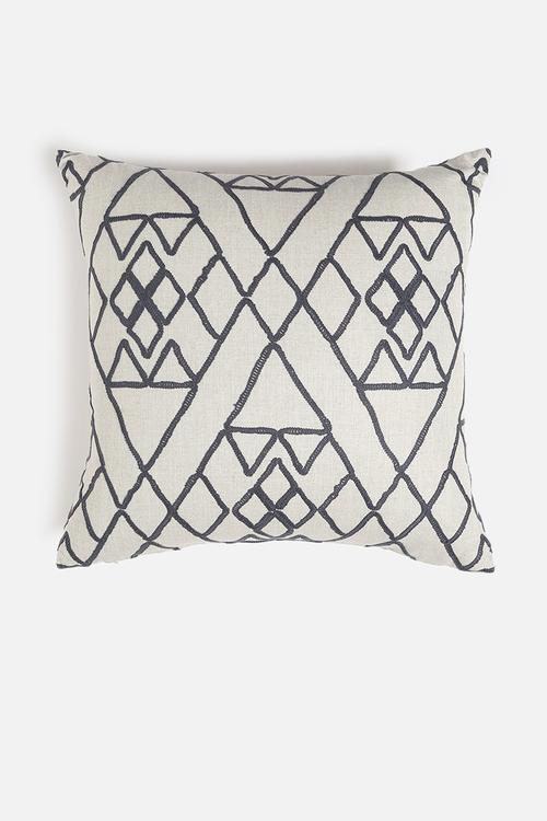 Afnon Sailor Cushion