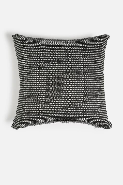 Digital Pirate Cushion