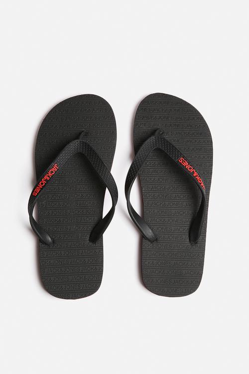 Basic Rubber