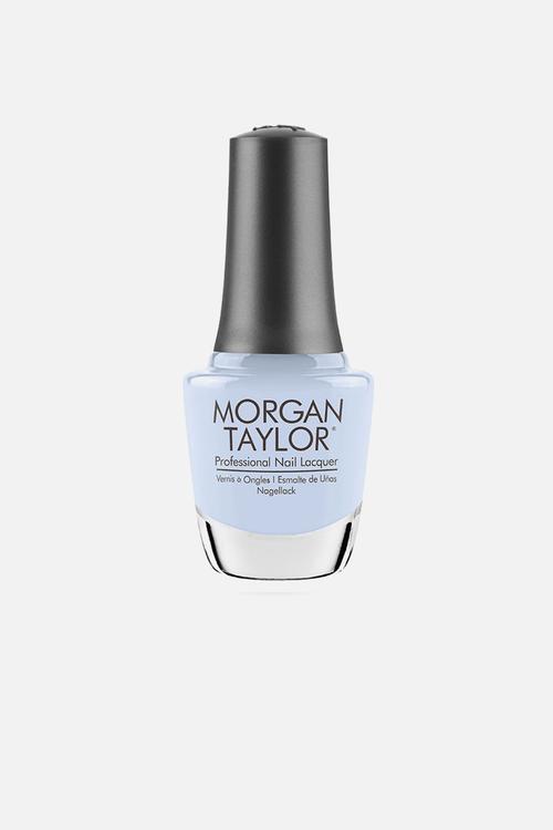 Nail Lacquer - Sweet Morning Breeze