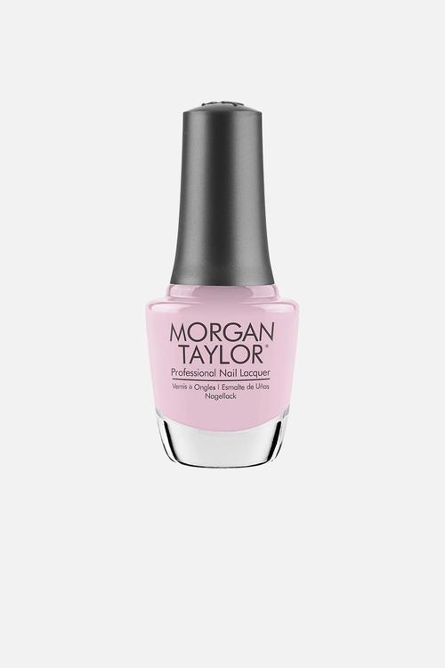 Nail Lacquer - Up, Up and Amaze