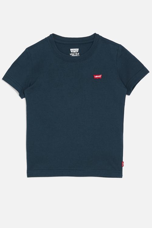 Lvb batwing chest hit - blues