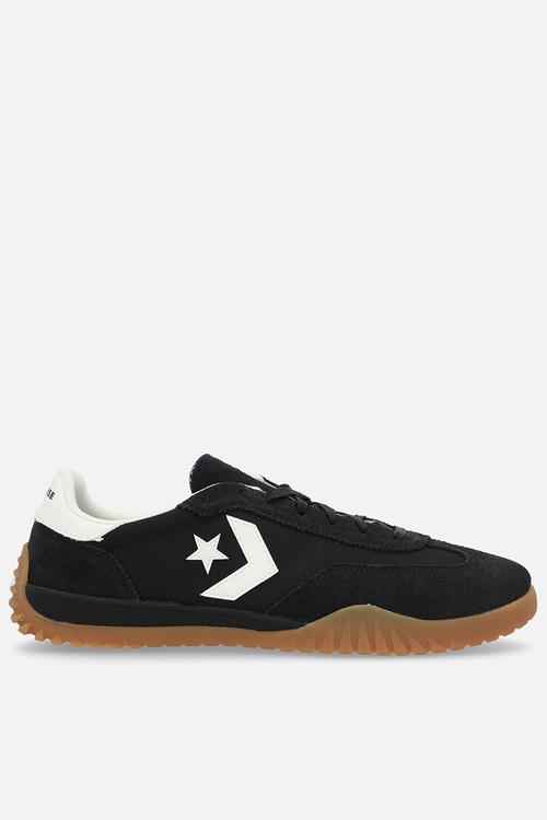 Run Star Trainer