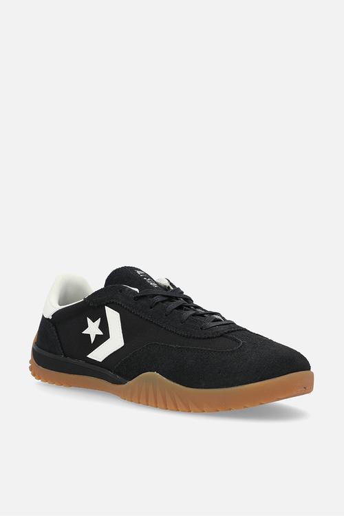 Run Star Trainer