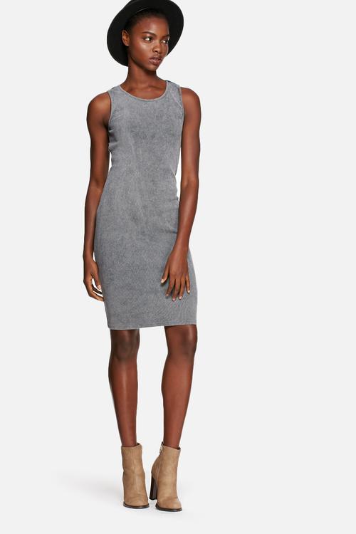 Viola dress