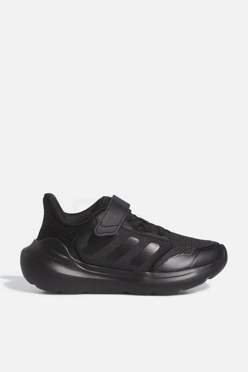 Tensaur Run 3.0 El C - Core Black/Core Black/Core Black