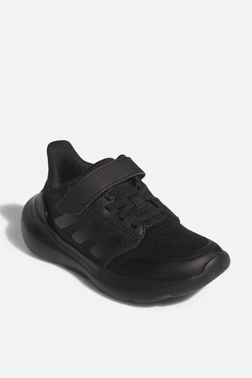 Tensaur Run 3.0 El C - Core Black/Core Black/Core Black