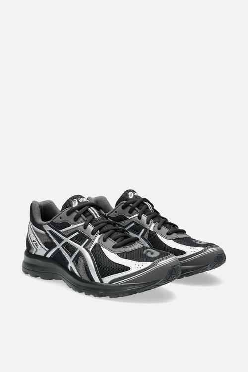 JOG 100 S