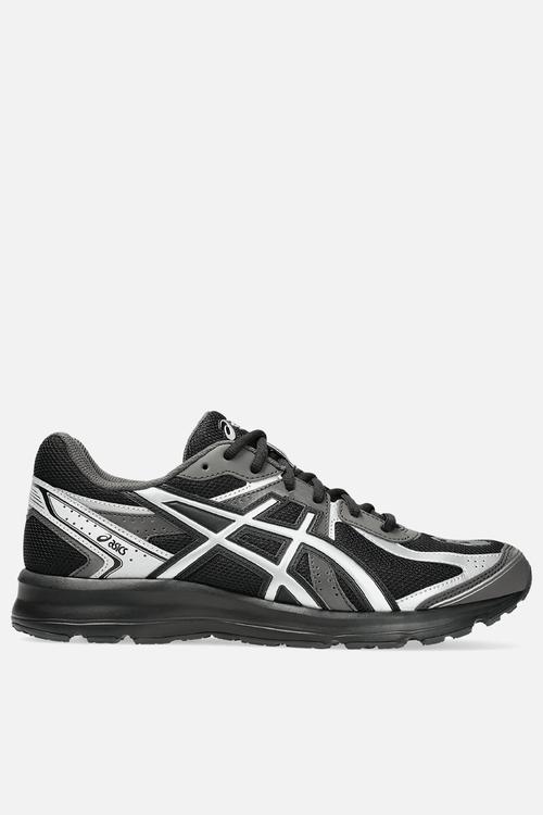 JOG 100 S
