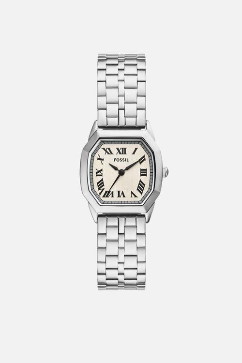 Harlow ES5363 - silver