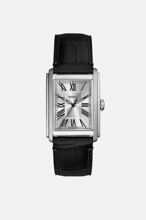 Carraway FS6078 - silver