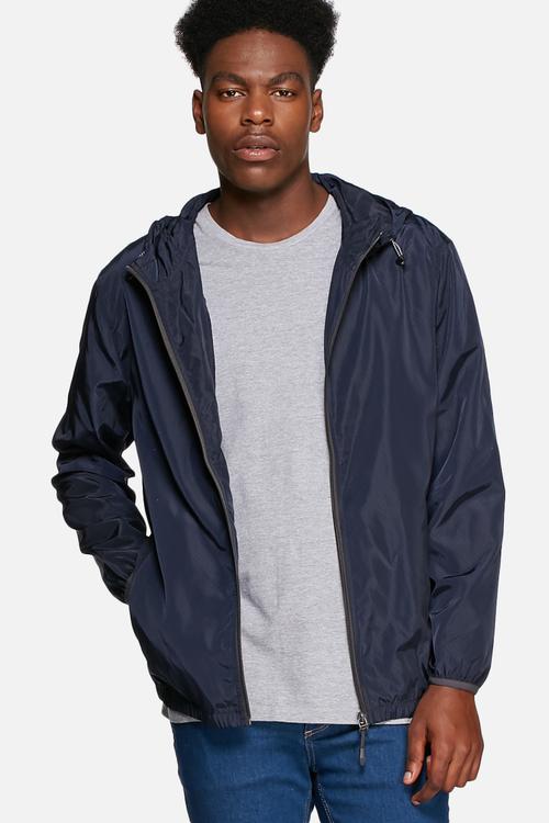 Michael jacket
