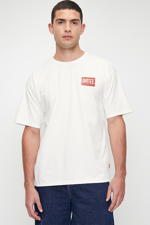 「Suchmos × LEX」Limited T-Shirt White M Suchmos × LEX」Limited T-Shirt White XLの通販はau PAY マーケット