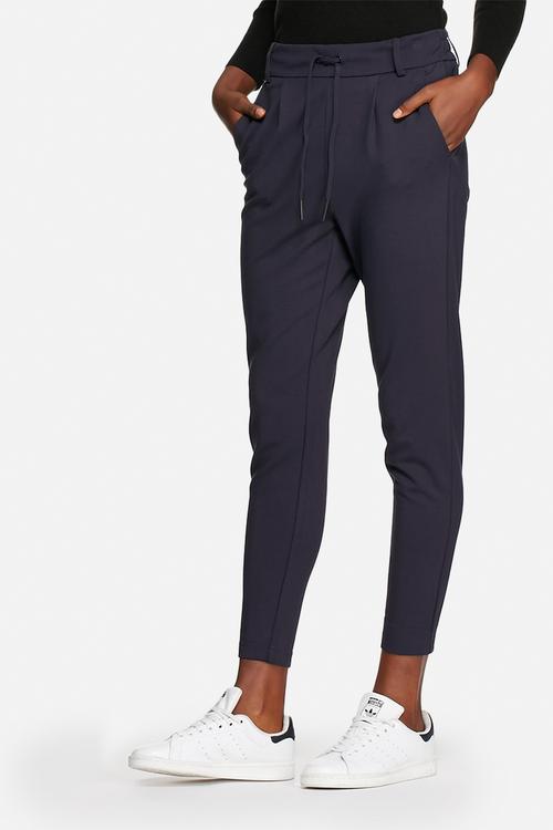 Poptrash Easy Colour Pants