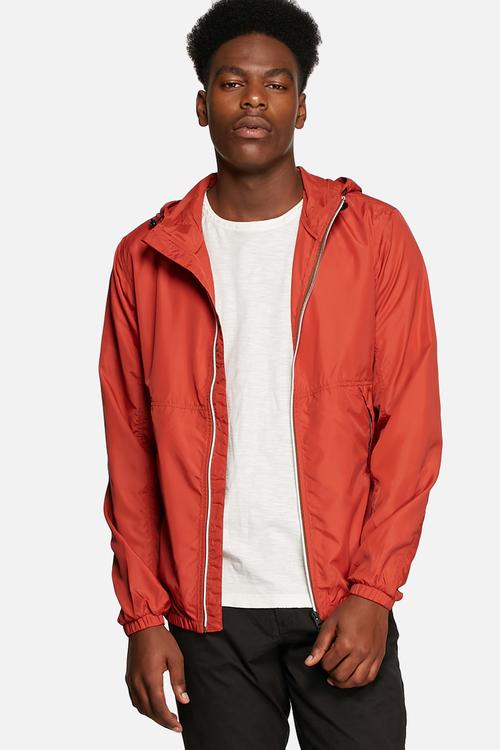 Jay jacket
